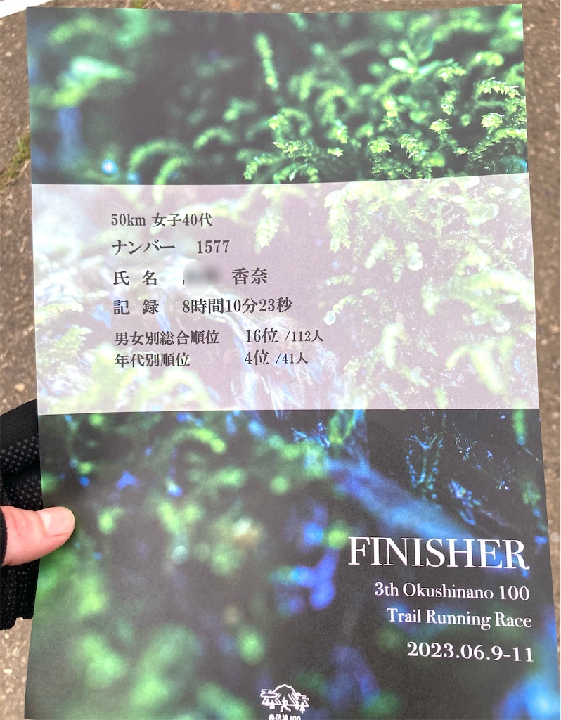 f:id:KANAYOGA:20230612222334j:image