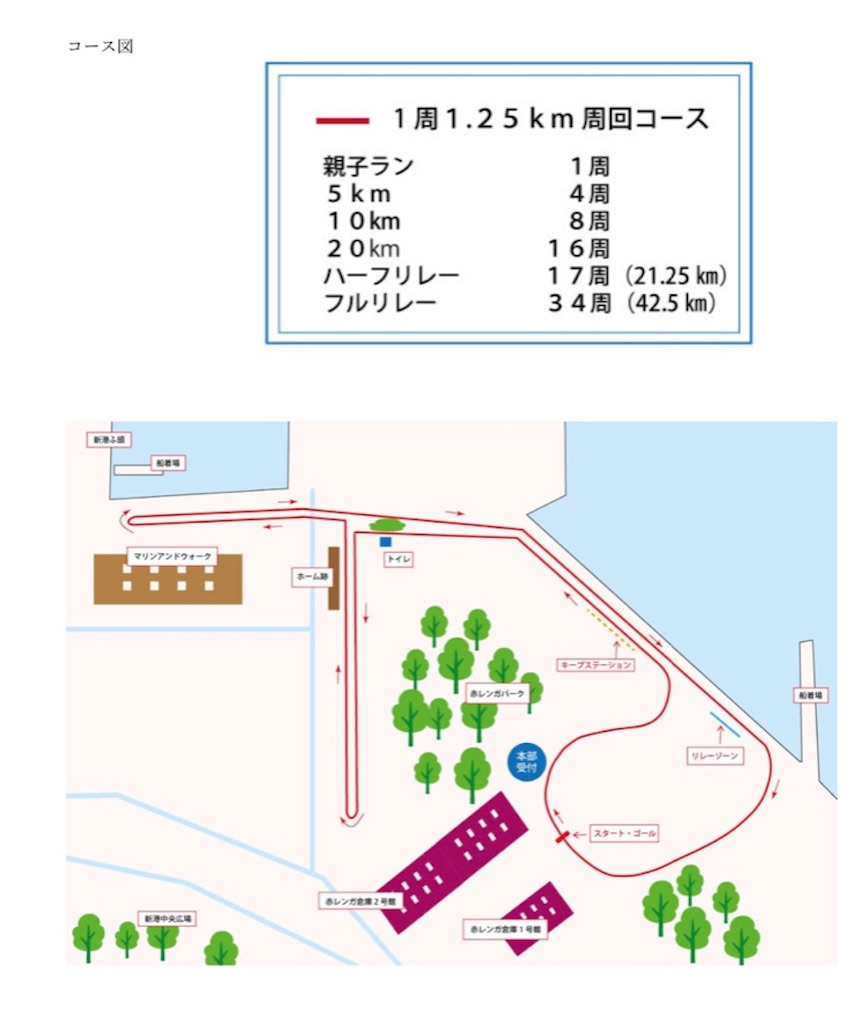 f:id:KANAYOGA:20230619232457j:image