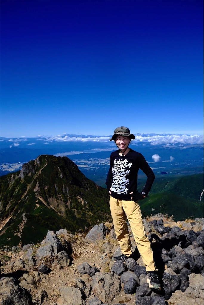 f:id:KANAYOGA:20231003064136j:image f:id:KANAYOGA:20231003064136j:image