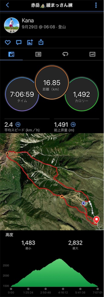 f:id:KANAYOGA:20231003111225j:image f:id:KANAYOGA:20231003111225j:image