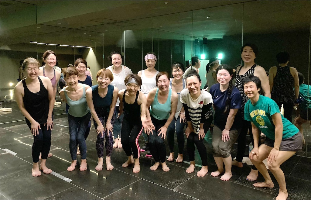 f:id:KANAYOGA:20231003113846j:image f:id:KANAYOGA:20231003113846j:image