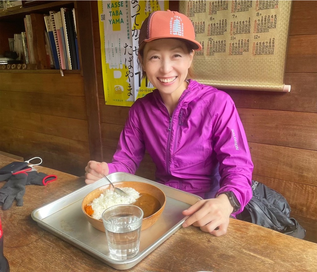 f:id:KANAYOGA:20231030103344j:image f:id:KANAYOGA:20231030103344j:image