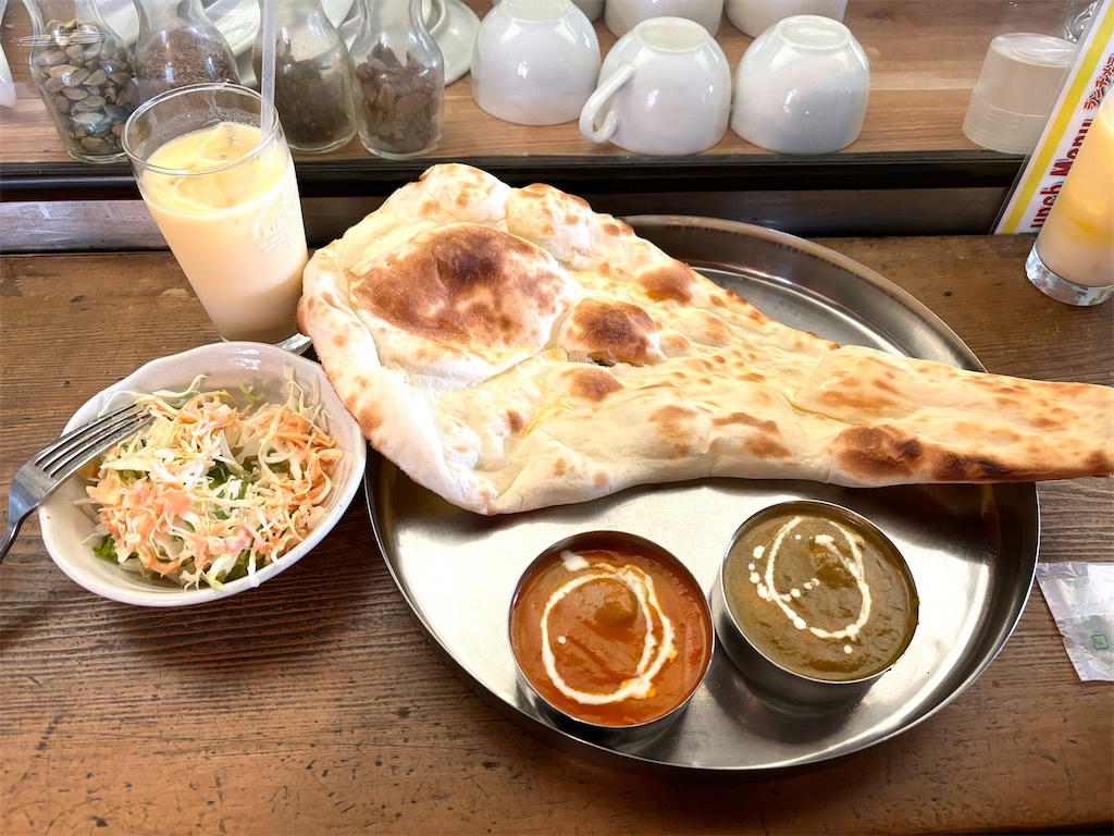 f:id:KANAYOGA:20240131190232j:image