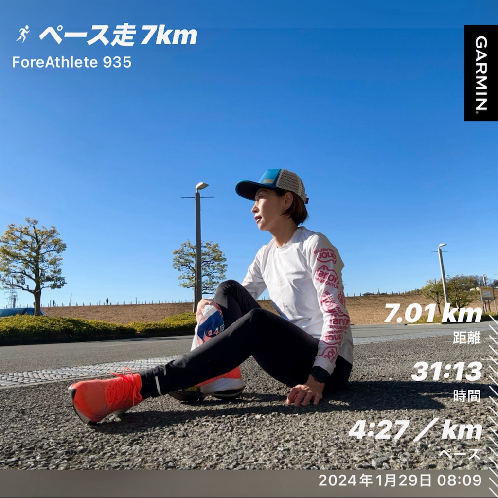f:id:KANAYOGA:20240131192844j:image