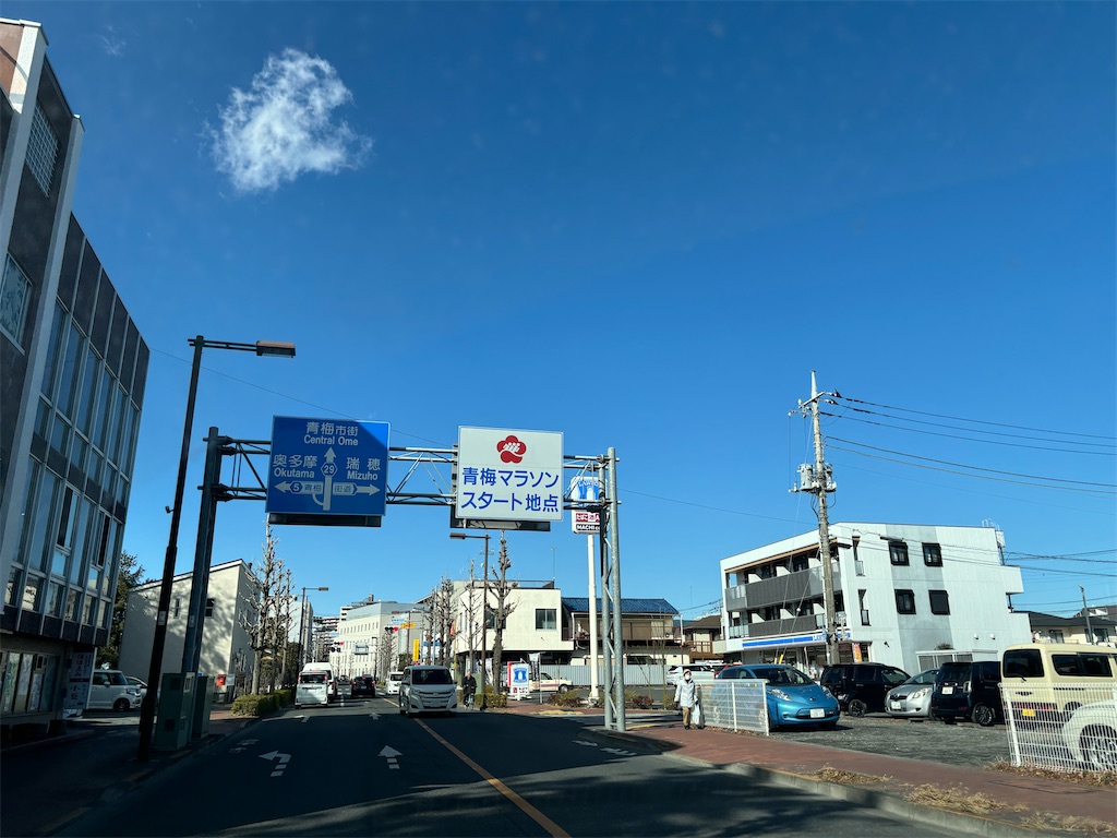 f:id:KANAYOGA:20240131193940j:image