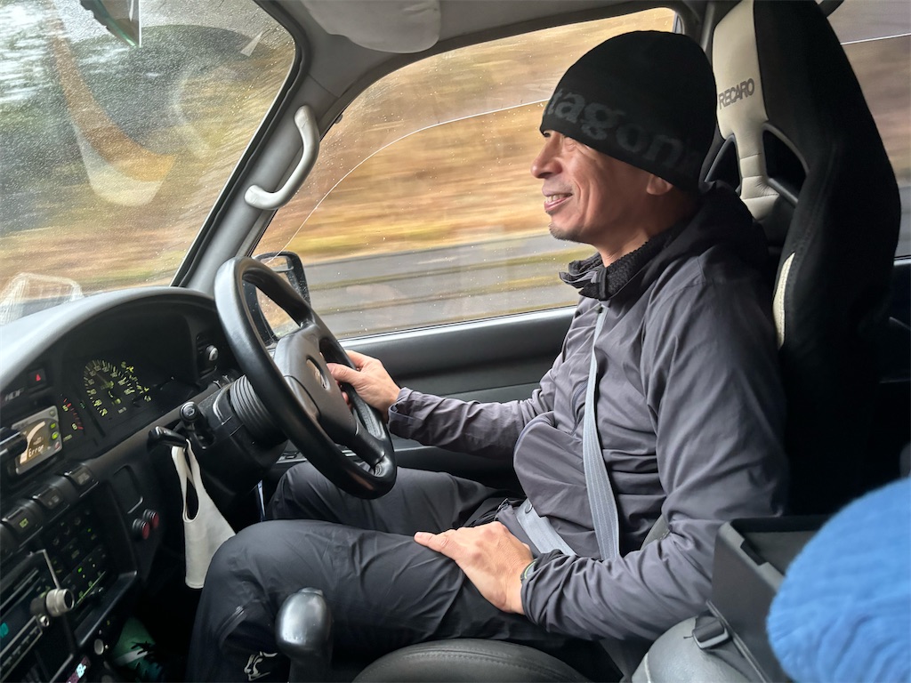 f:id:KANAYOGA:20240207091738j:image