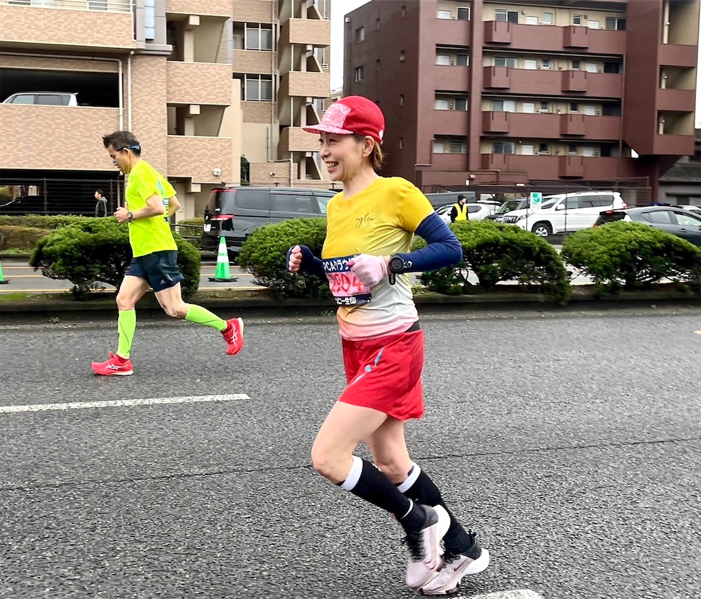 f:id:KANAYOGA:20240207091755j:image