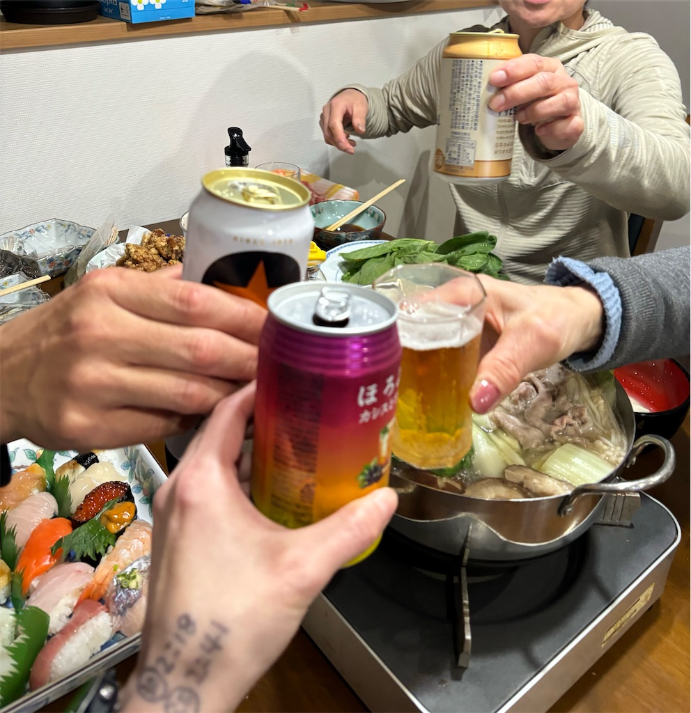 f:id:KANAYOGA:20240207091804j:image