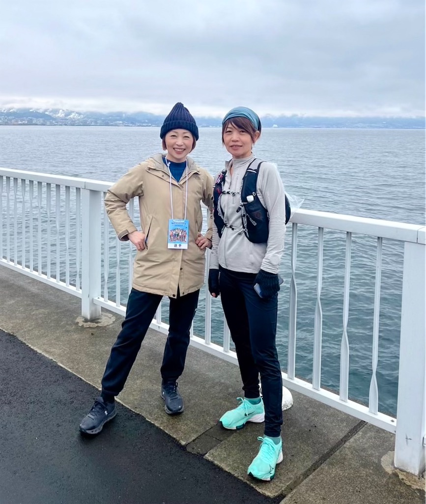 f:id:KANAYOGA:20240207091837j:image