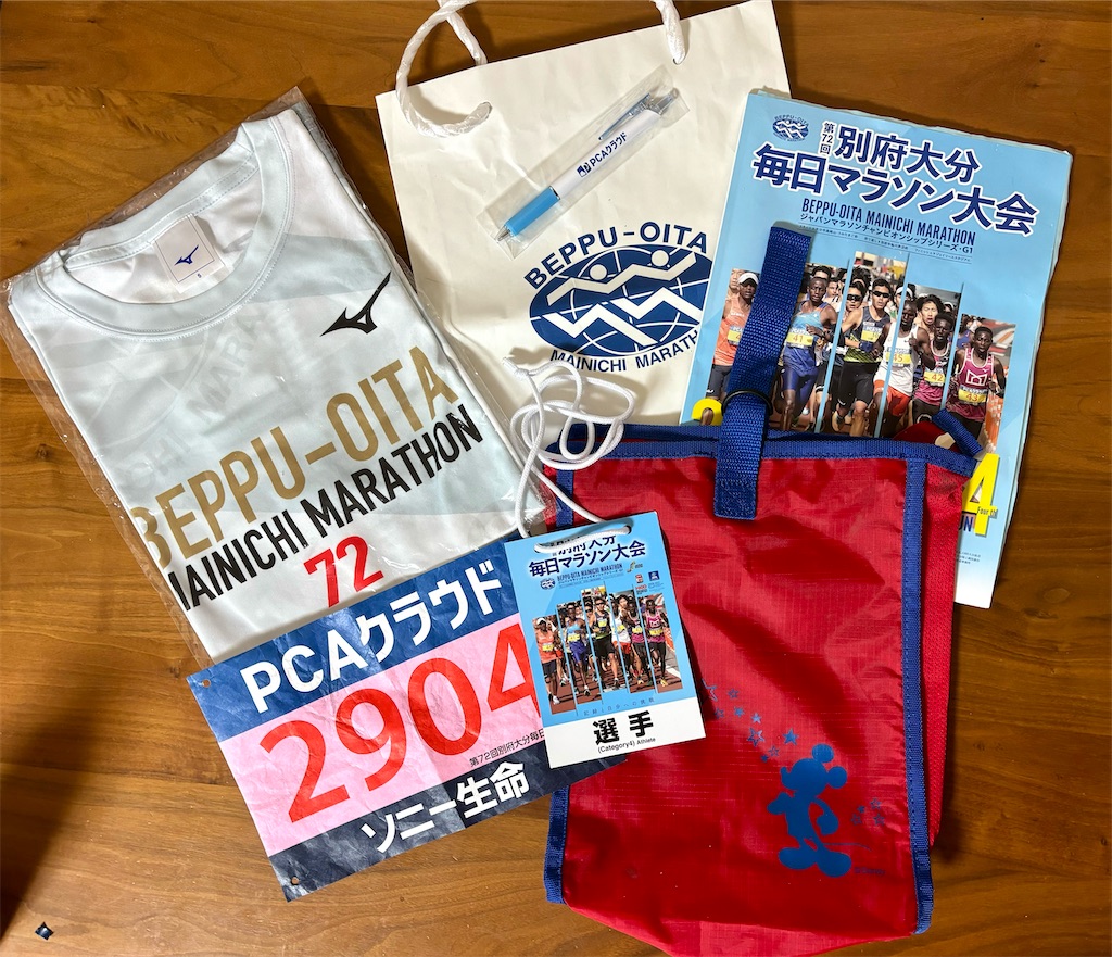 f:id:KANAYOGA:20240207224546j:image