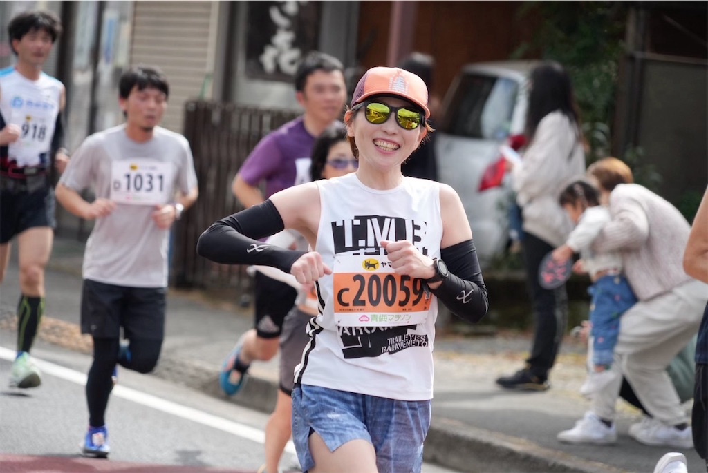 f:id:KANAYOGA:20240218192216j:image