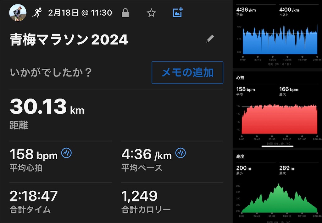 f:id:KANAYOGA:20240218193244j:image