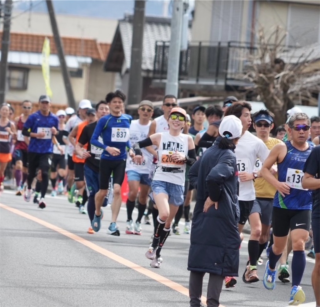 f:id:KANAYOGA:20240219133132j:image