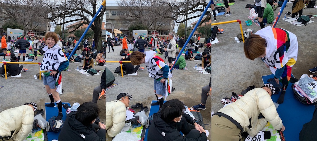 f:id:KANAYOGA:20240219133139j:image