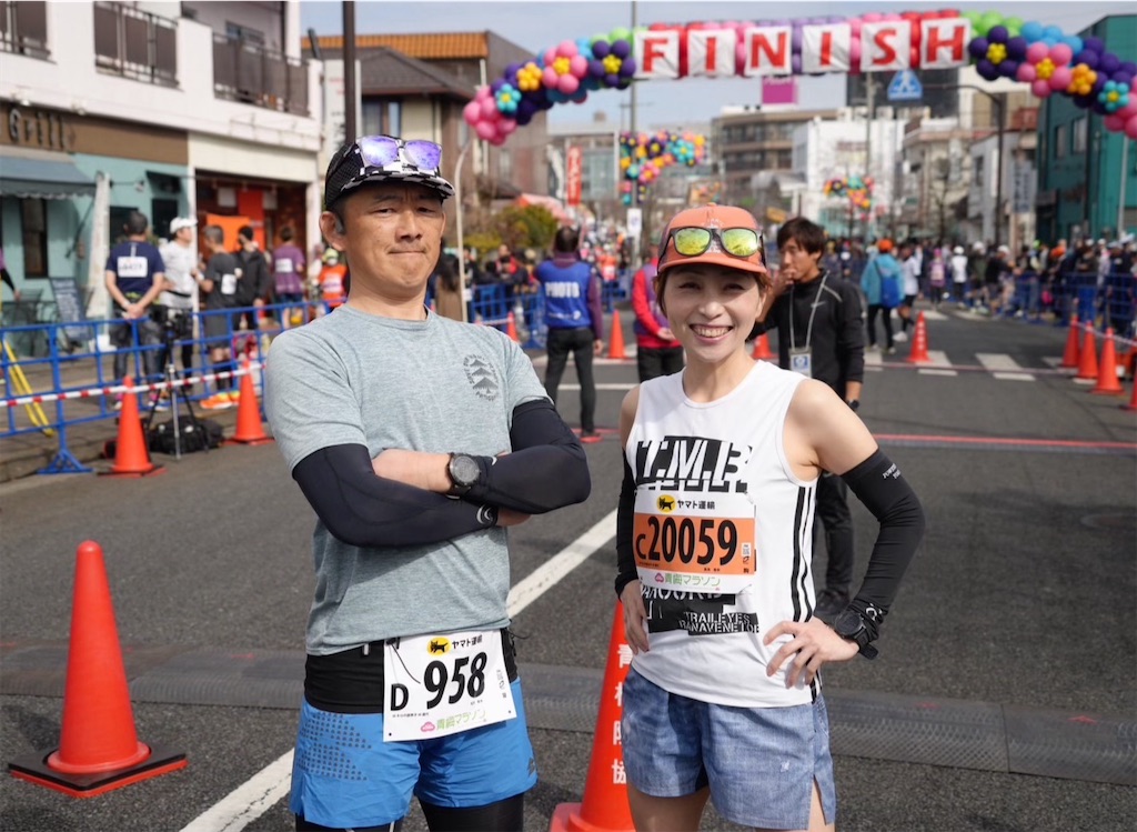 f:id:KANAYOGA:20240219133759j:image