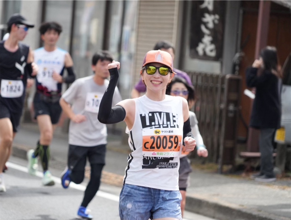 f:id:KANAYOGA:20240219134308j:image