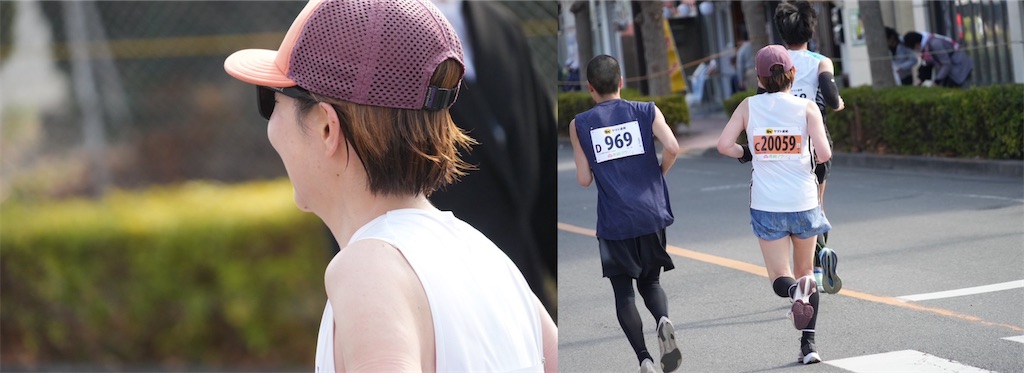 f:id:KANAYOGA:20240219140022j:image