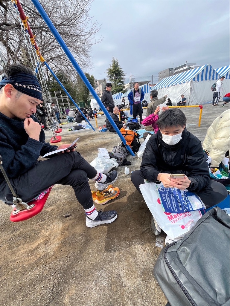 f:id:KANAYOGA:20240219145056j:image