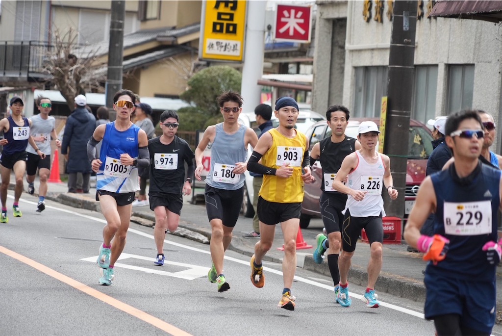 f:id:KANAYOGA:20240219152642j:image