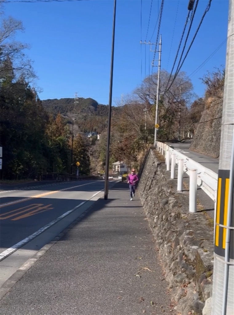 f:id:KANAYOGA:20240219154042j:image