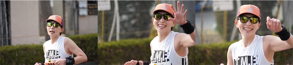 f:id:KANAYOGA:20240219161000j:image