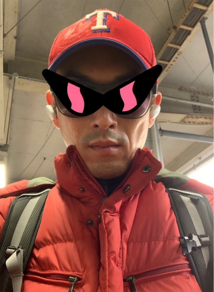 f:id:KANAYOGA:20240219163517j:image