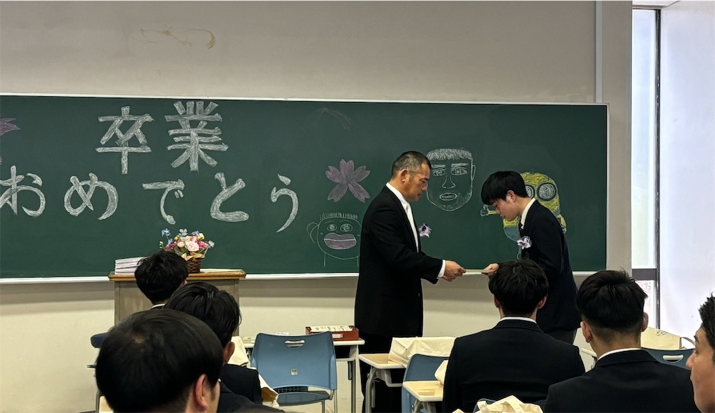 f:id:KANAYOGA:20240321181653j:image f:id:KANAYOGA:20240321181653j:image