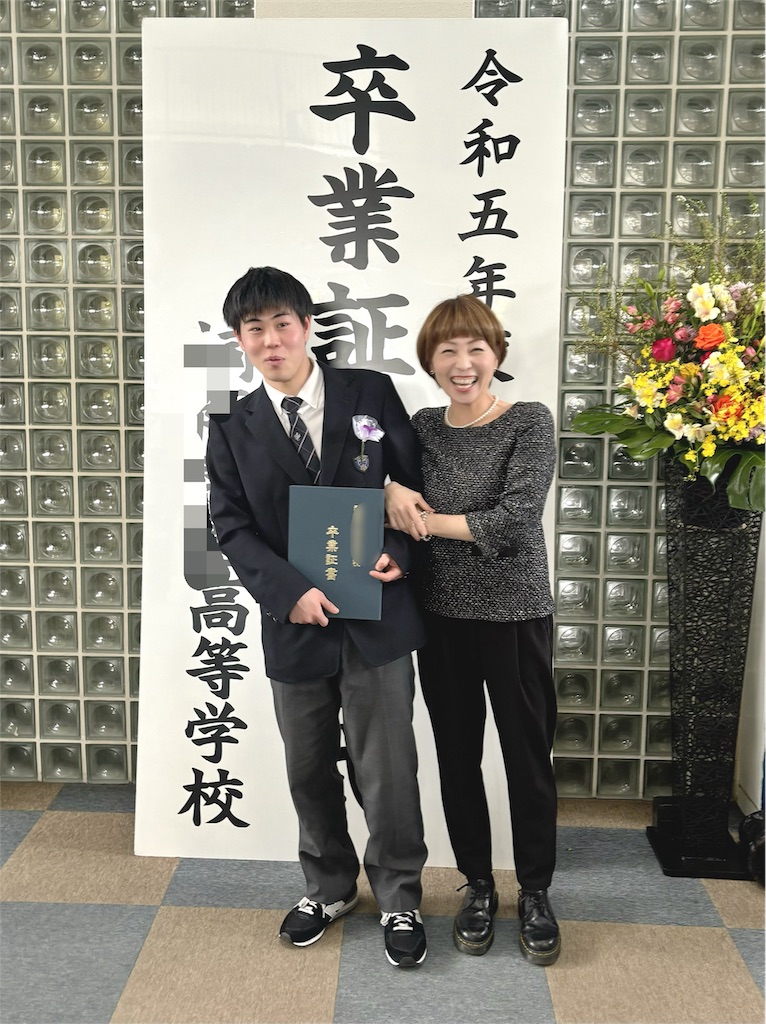 f:id:KANAYOGA:20240321181656j:image f:id:KANAYOGA:20240321181656j:image