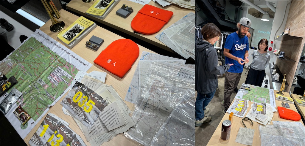 f:id:KANAYOGA:20240404191221j:image