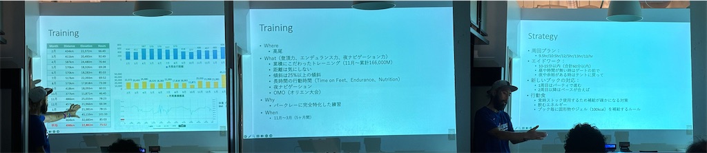 f:id:KANAYOGA:20240404191228j:image