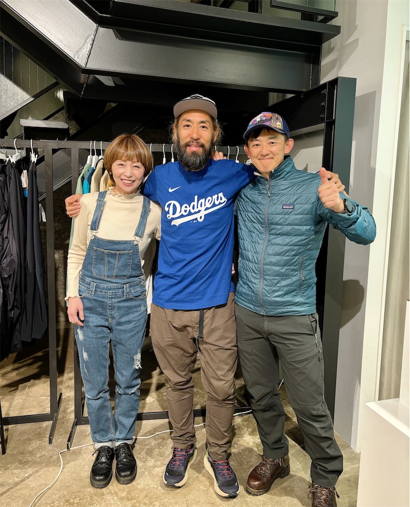 f:id:KANAYOGA:20240418152717j:image