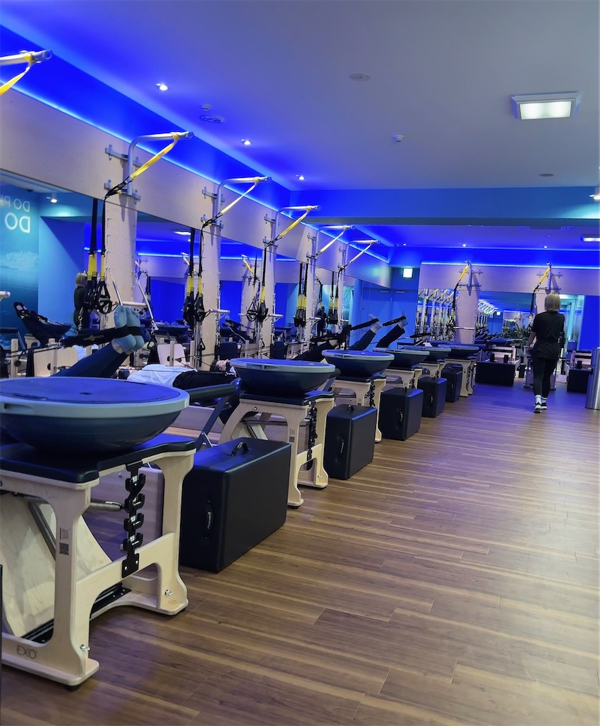 f:id:KANAYOGA:20240424165815j:image