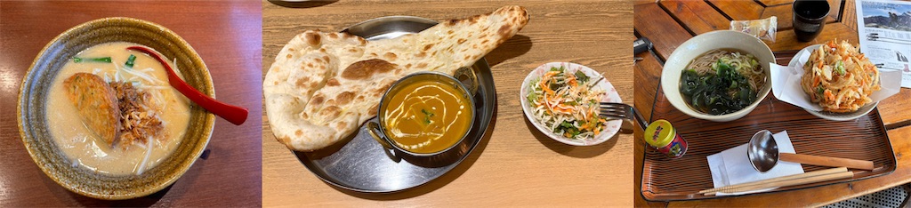 f:id:KANAYOGA:20240430190941j:image