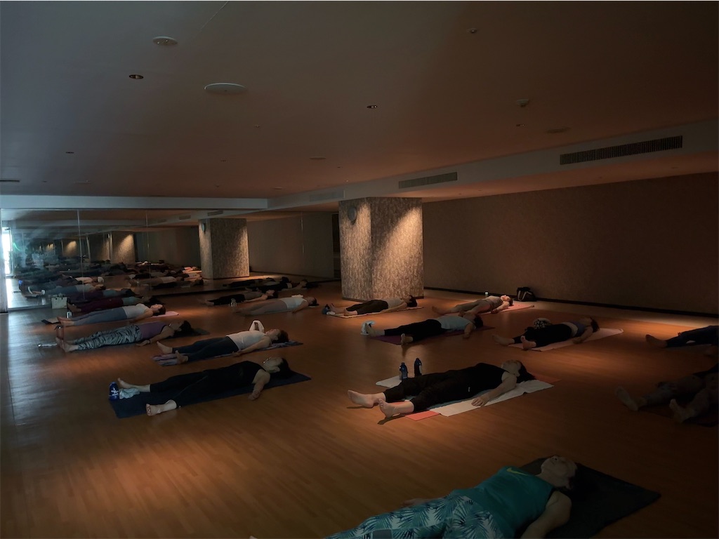 f:id:KANAYOGA:20240430194726j:image