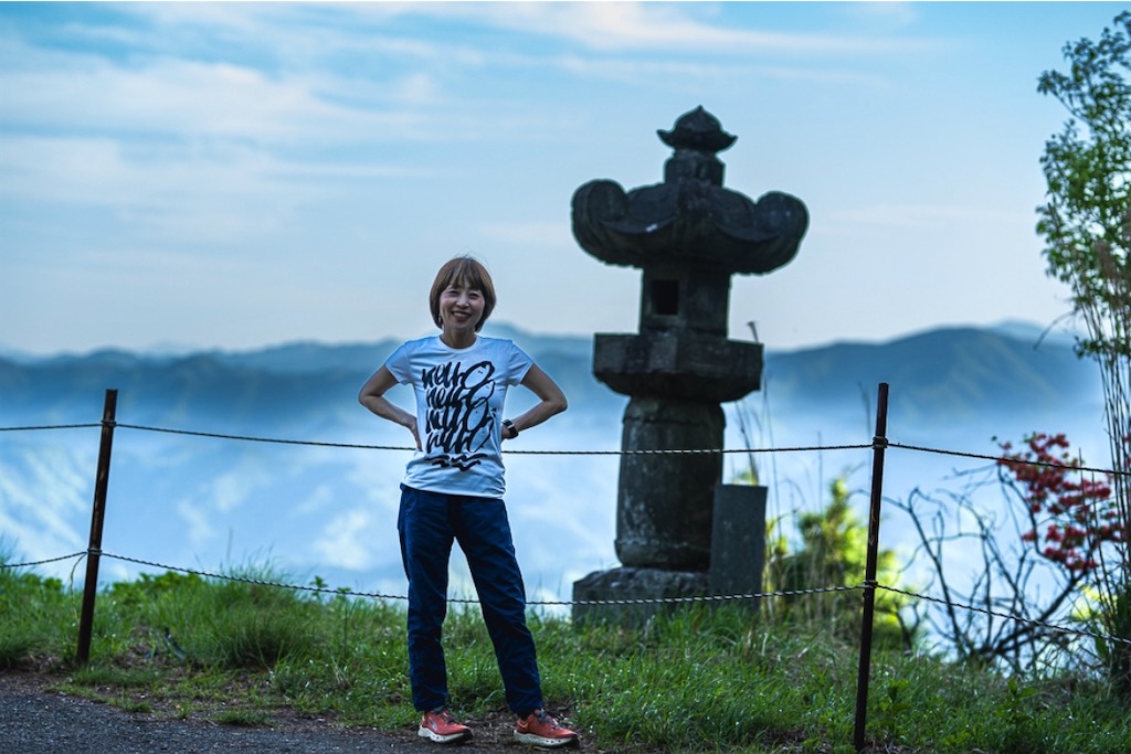 f:id:KANAYOGA:20240507194835j:image f:id:KANAYOGA:20240507194835j:image