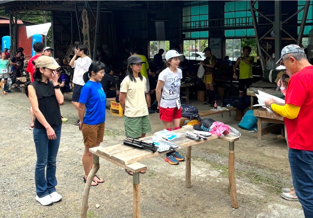 f:id:KANAYOGA:20240527050911j:image