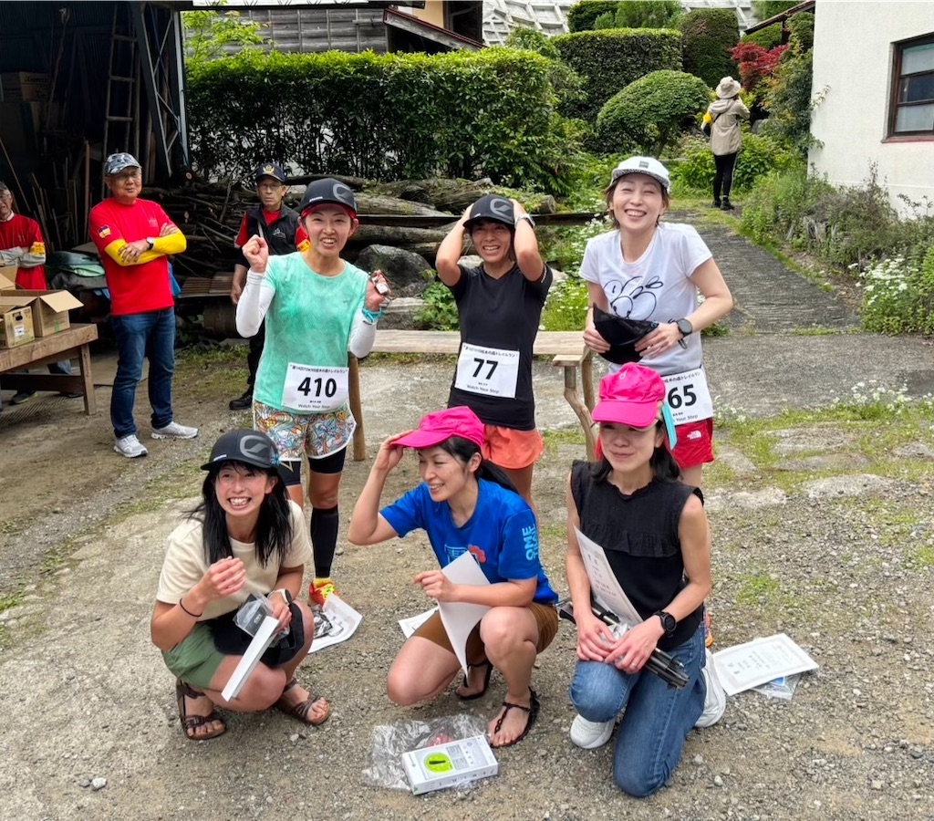 f:id:KANAYOGA:20240527051447j:image