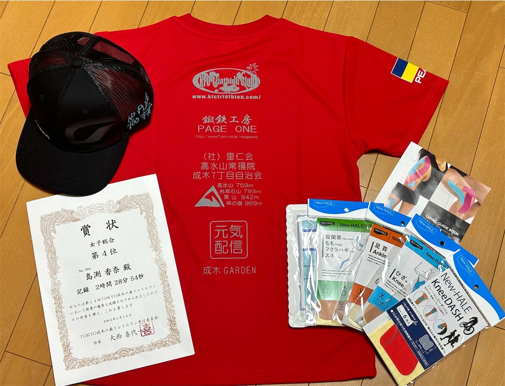 f:id:KANAYOGA:20240527170719j:image