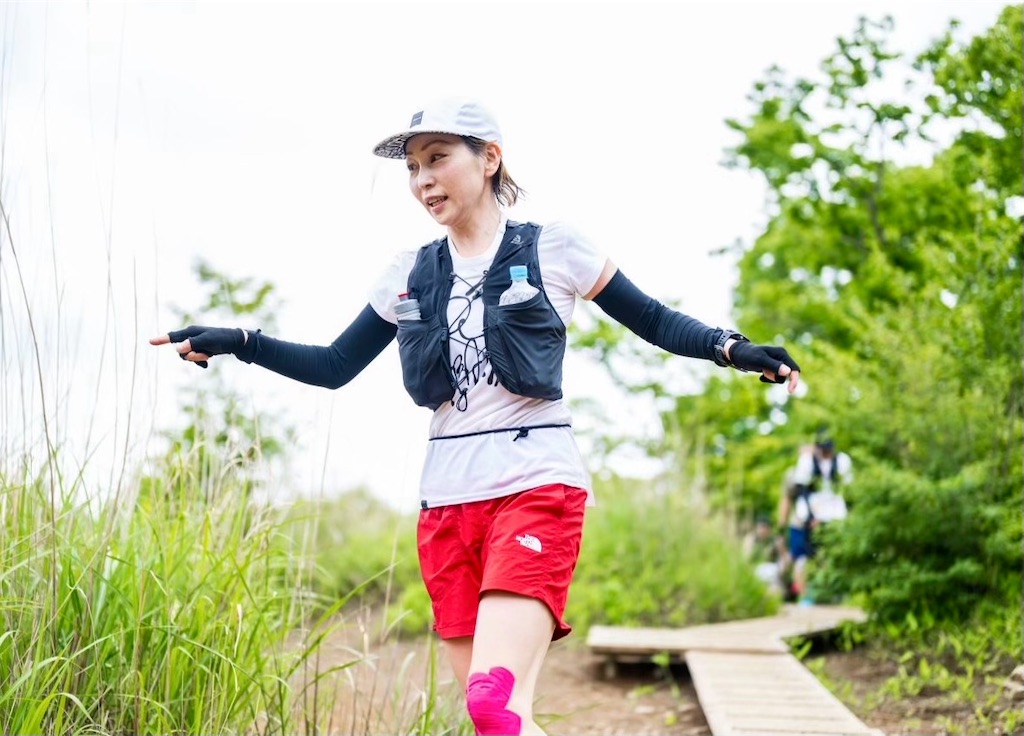 f:id:KANAYOGA:20240530180025j:image