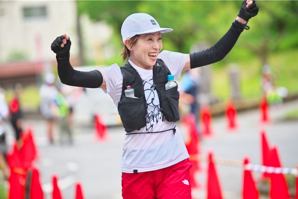 f:id:KANAYOGA:20240530180042j:image