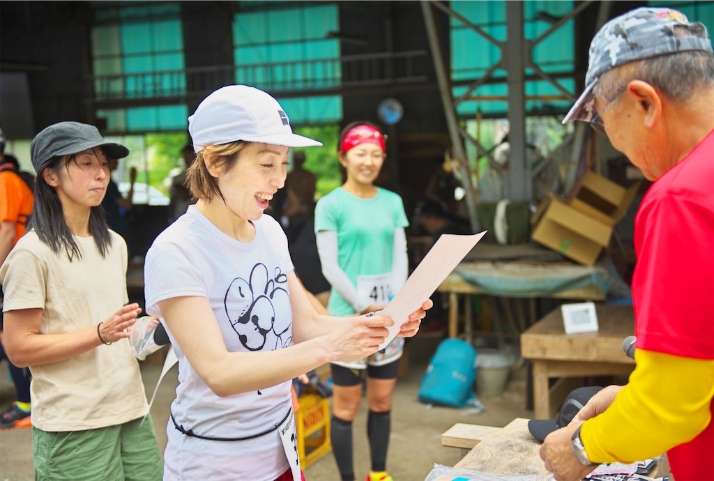 f:id:KANAYOGA:20240530180148j:image