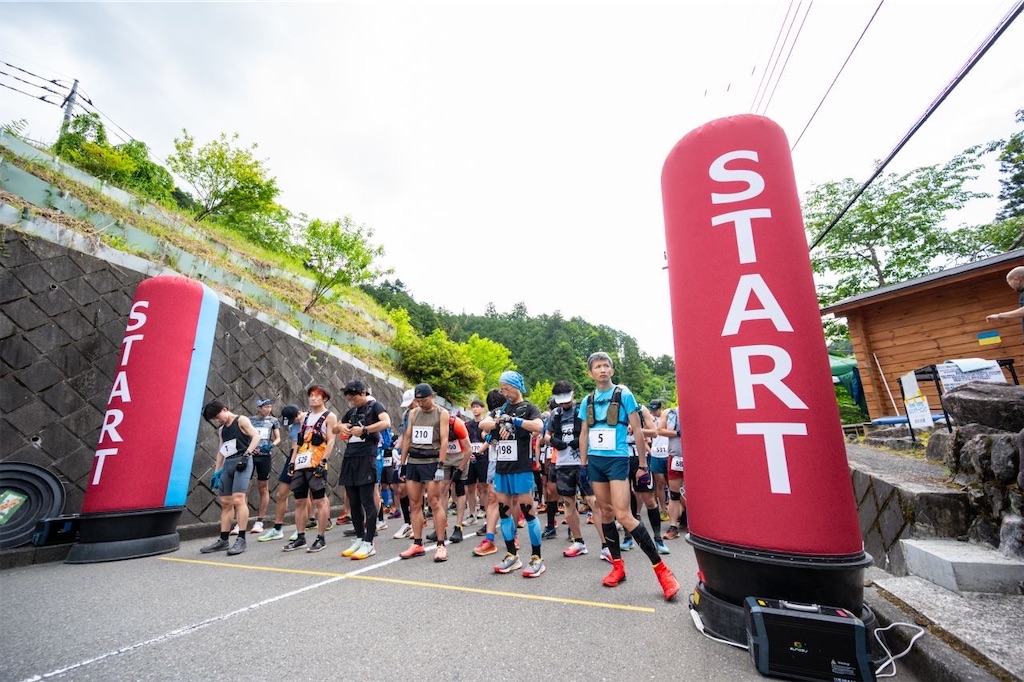 f:id:KANAYOGA:20240530180628j:image