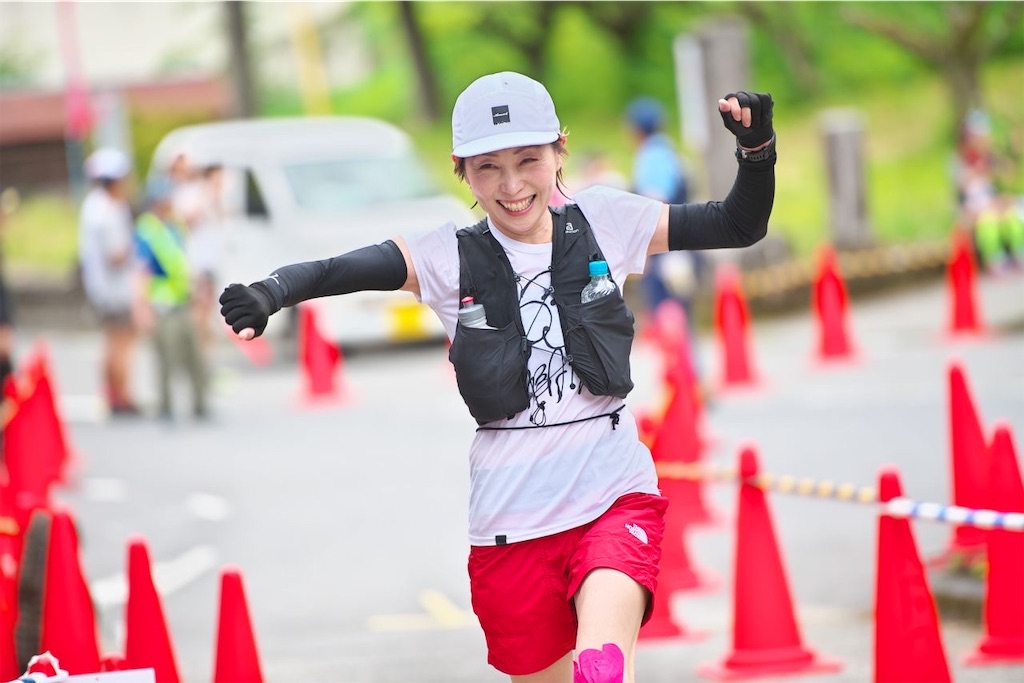 f:id:KANAYOGA:20240530180659j:image