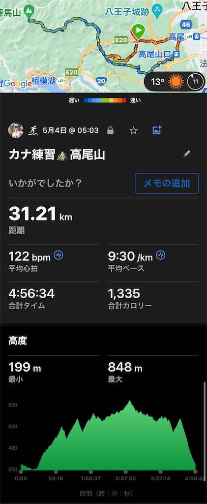 f:id:KANAYOGA:20240601231204j:image f:id:KANAYOGA:20240601231204j:image