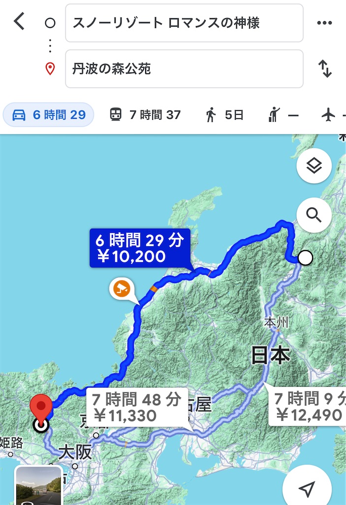 f:id:KANAYOGA:20240612053528j:image