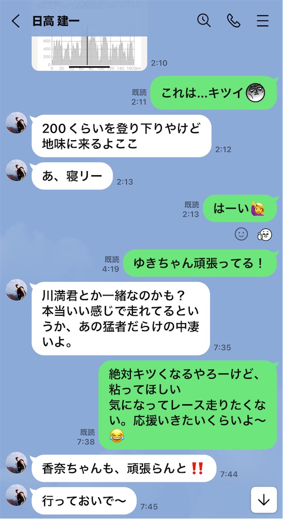 f:id:KANAYOGA:20240612055036j:image
