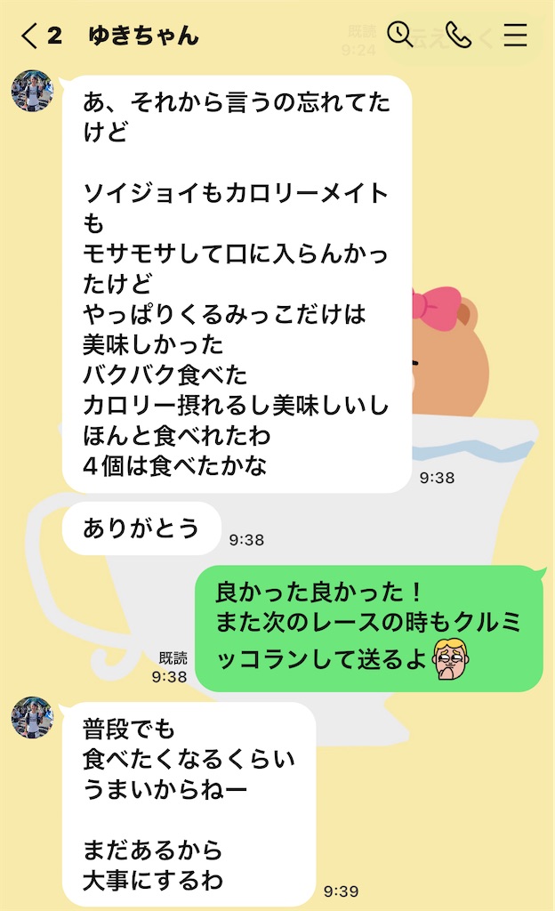 f:id:KANAYOGA:20240612055551j:image