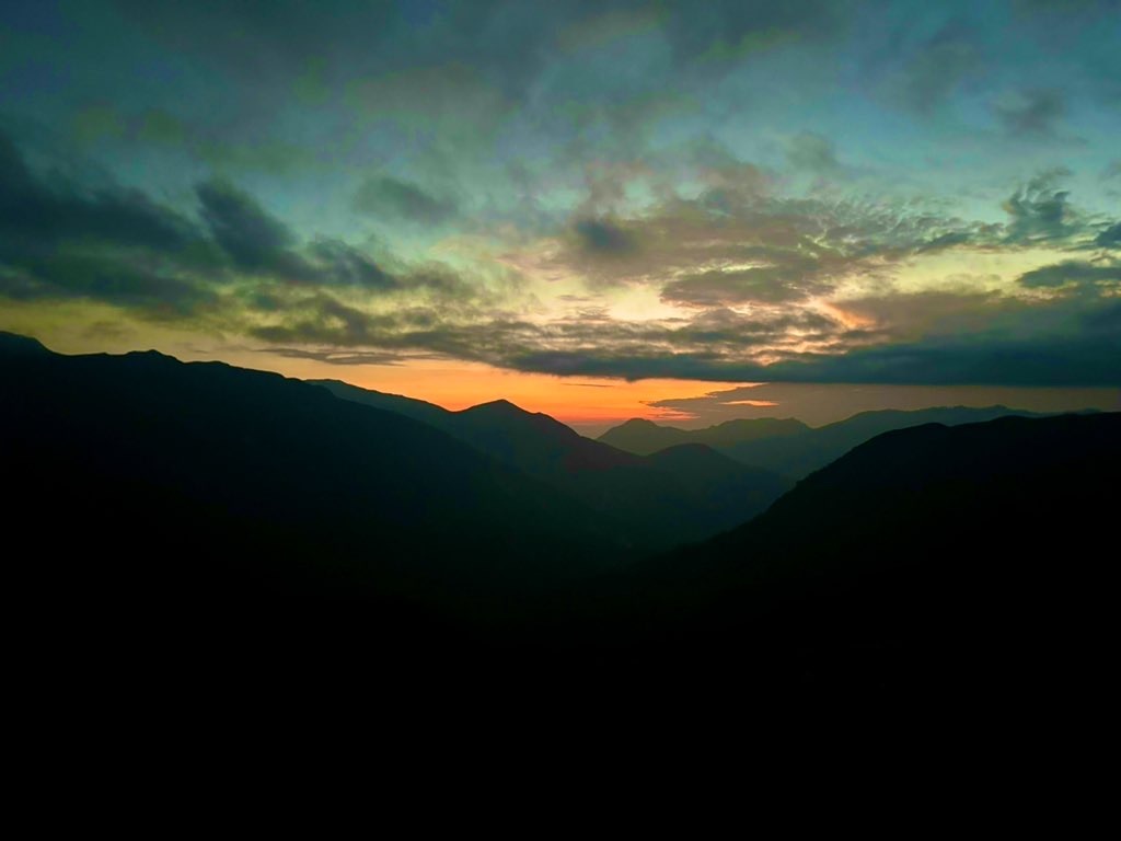 f:id:KANAYOGA:20240820233555j:image f:id:KANAYOGA:20240820233555j:image