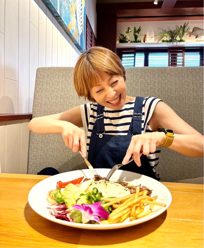 f:id:KANAYOGA:20251009072249j:image f:id:KANAYOGA:20251009072249j:image