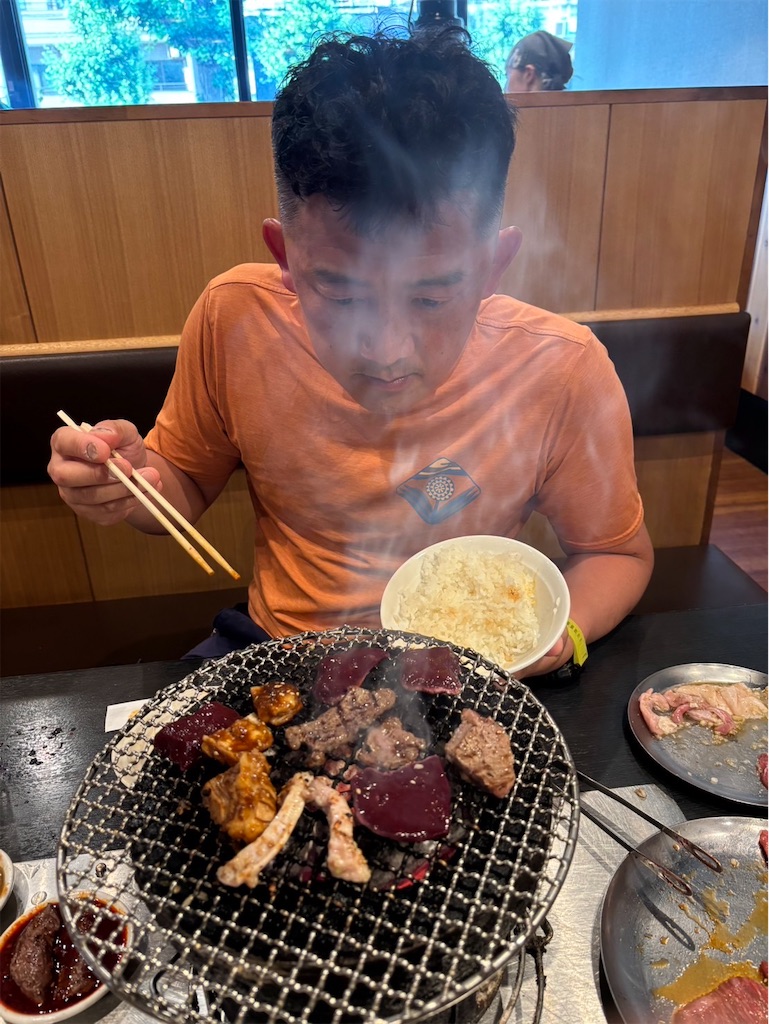 f:id:KANAYOGA:20251010071822j:image f:id:KANAYOGA:20251010071822j:image